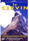 Montagnes de rêve - Le Cervin - DVD