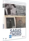 Sagas du Nord - Vol. 4 : Les Prouvost, de fil en aiguilles - DVD