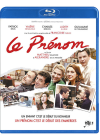 Le Prénom (Édition Simple) - Blu-ray