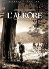 L'Aurore (Édition Ultime Limitée) - DVD