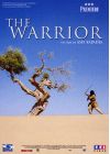 The Warrior - DVD