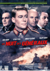 La Nuit des généraux - DVD