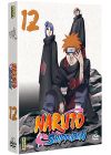 Naruto Shippuden - Vol. 12