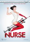 Nurse - DVD