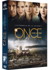 Once Upon a Time (Il était une fois) - L'intégrale de la saison 1 - DVD