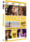 Imogène - DVD