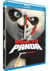 Kung Fu Panda - Blu-ray