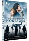 Hostages - DVD