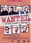 Wanted (Édition Collector) - DVD
