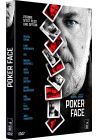 Poker Face - DVD