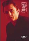 Johnny Cash - The Man, His World, His Music - DVD