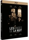 Les Anges de la nuit - Blu-ray