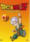 Dragon Ball Z - Vol. 41 - DVD