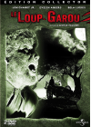 Le Loup-garou (Édition Collector) - DVD