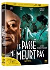 Le Passé ne meurt pas (Easy Virtue) (Combo Blu-ray + DVD) - Blu-ray