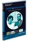 Ovnis et abductions - DVD