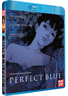 Perfect Blue - Blu-ray