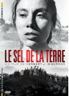 Le Sel de la terre - DVD