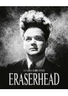 Eraserhead (Blu-ray + DVD - Version Restaurée) - Blu-ray