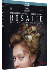 Rosalie - Blu-ray
