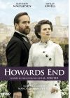 Howards End - DVD