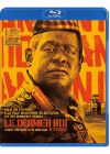 Le Dernier Roi d'Ecosse - Blu-ray