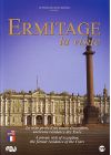 L'Ermitage, la visite - DVD