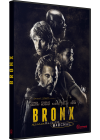 Bronx - DVD