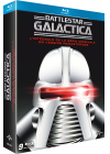 Battlestar Galactica - L'intégrale de la série originale - Blu-ray