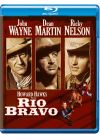 Rio Bravo - Blu-ray