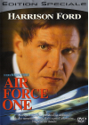 Air Force One (Édition Spéciale) - DVD