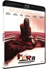 Suspiria - Blu-ray