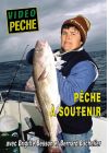 Pêche à soutenir avec Brigite Besson - DVD