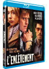 L'Enlèvement - Blu-ray