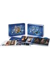 100 ans de Warner - Coffret 25 films - Volume 2 : Romances et comédies musicales (Pack) - Blu-ray