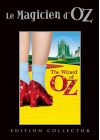 Le Magicien d'Oz (Édition Collector) - DVD