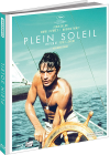 Plein soleil (Édition Digibook) - Blu-ray