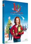 Lili, la Petite Sorcière : Le Dragon et le Sortilège de Noël - DVD