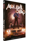 Ash vs Evil Dead - L'intégrale de la saison 1 - DVD