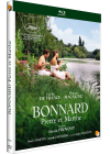 Bonnard, Pierre et Marthe - Blu-ray