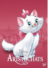 Les Aristochats [Blu-Ray] (Blu-ray), Sterling Holloway, DVD