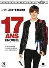 17 ans encore - DVD