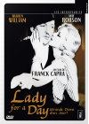 Lady for a Day - DVD