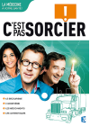 C'est pas sorcier - La médecine : à votre santé ! - DVD