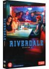 Riverdale - Saison 1 - DVD