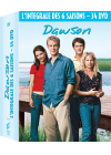 Dawson - Intégrale 6 saisons - DVD