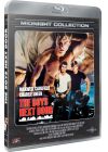 The Boys Next Door - Blu-ray