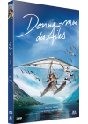 Donne-moi des ailes - DVD