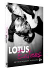 Lotus Eaters - DVD