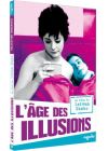 L'Âge des illusions - DVD